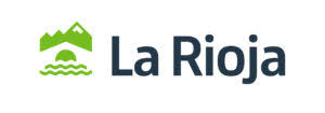 La Rioja
